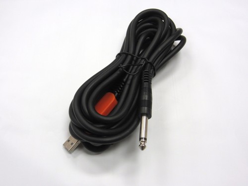 Cavo real tone utilizzare - cavo,