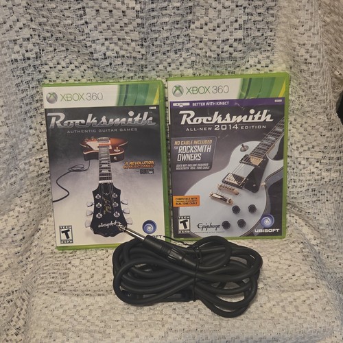 Pacchetto xbox 360 ubisoft - xbox,