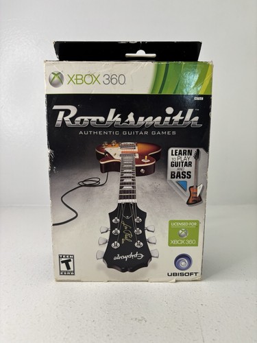 Pacchetto xbox 360 ubisoft - pacchetto,